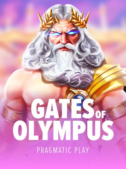 ByCasino Gates Of Olympus